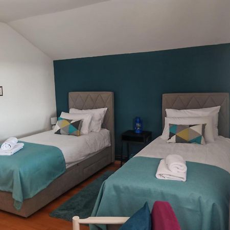 Apartman Kristian Zagreb Airport Velika Gorica Exteriör bild